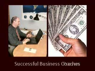 Get The Best Online Small Business Coaching