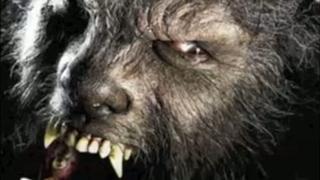 Watch Wolfman (2010) Online For Free!