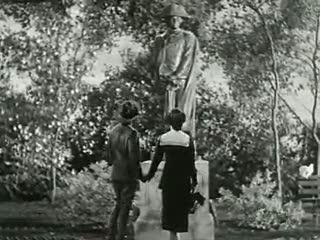 Always Tomorrow (1941)