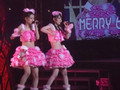 (19)(Live) Rainbow Pink - Wa~ Merry Pin X'Mas