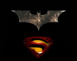 Superman And Batman Announcement Trailer 01