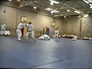 B aikido , nocquet , johnspics.site11 , dan , video