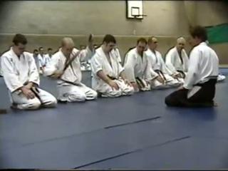 C: aikido , nocquet , johnspics.site11 , dan , video