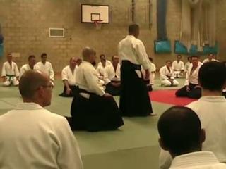 1 Master kimura , johnspics.site11 , aikido , killingworth , video
