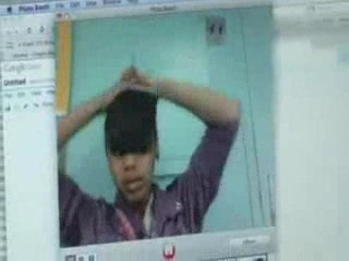 Teachers spying on students through laptop webcams