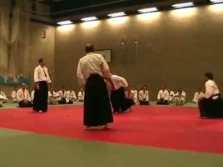 3 master kimura, aikido , johnspics.site11 , killingworth , video