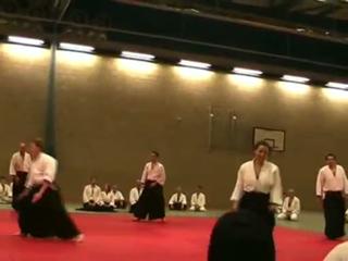 4 master kimura, aikido , johnspics.site11 , killingworth , video