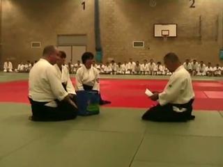 5 master kimura, aikido , johnspics.site11 , killingworth , video