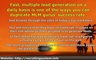 The Importance of MLM Free Leads For Your Networking Business