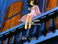 Clamp HS Detectives Opening 