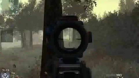Auto Aim Hack For Mw2 Ps3 Tool