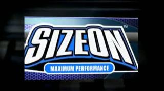 SizeOn Is A Powerful Supplement Drink