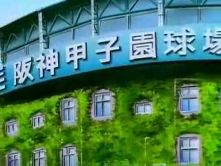 Chronology of Sports Anime (11/16): 1998-2001