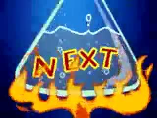 Cartoon Network Promo  Next  Flintstones and Jetsons