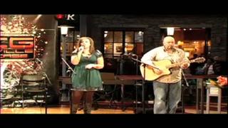 Leslie McClain-Great Country Style