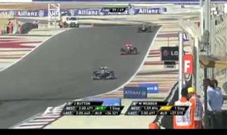 formula1. 2010 bahrain.2