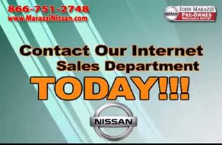 Naples FL Dealership Buy Certified Used Nissan Altima Models