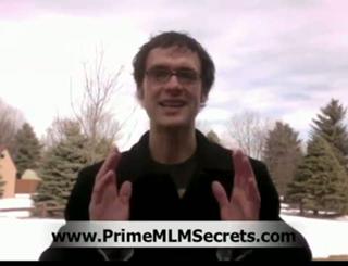 Top 10 Ways To Get {Cheap MLM Leads}