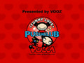 Pucca Funny Love Stories - Episode 12