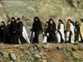 Paskha on Mt. Athos