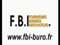 FBI enquetes Fournitures Bureaux Business Innovations Materiel Consommables Informatique Bureautique