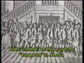 whites as slaves in history