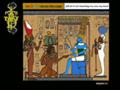 shemhamperash explained  the GOD GENES DECODED VOL II AVAIL. NOW!!!.wmv