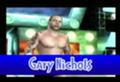 Ace Indigo vs Gary Nichols.mpg