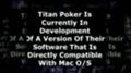 Titan Poker Review - Interesting Info
