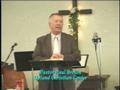 Upland Christian Center services March 14th 2010 FE.wmv