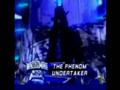 WM13 - Undertaker vs Sid.wmv