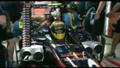 F1 2010 - 02 AUSTRALIA - Q2