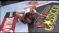 Miesha Tate vs Zoila Frausto -Strikeforce Challengers 