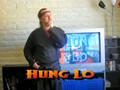 ACW - Hung Lo on John Leo Valentine (BYW Rulz)