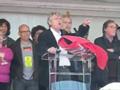 Discours Jean-Claude Mailly 23/03/2010