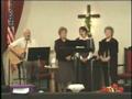 Upland Christian Center services for March 28th 2010.wmv