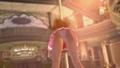 Kasumi's Pole Dance With Grindhouse theme