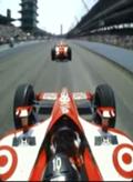 IndyCar 2006 04 Indy500 Race Onboard DanWheldon Part1