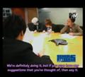 Big Bang - MTV School Attack (Oct. 3, 2007) [English Subbed]