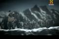 Batallas legendarias 1x2 de 8 - Anibal, el aniquilador.2009 (Documental C.Historia) [SATRip][xvid-mp3].43m.por bizzentte.avi
