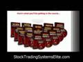 Top 7 Stock Trading Systems Secrets Exposed...