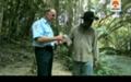 Ultimos rastreadores de Australia.2007 (Documental C.Odisea) (Aborigen) [SATRip][xvid-mp3].50m.por bizzentte.avi