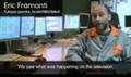 ArcelorMittal Web TV 2010 - Episode 2 - The Restart