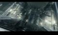 Final Fantasy XIII Trailer