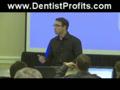 Dentist Profits|Ed O'Keefe|Dental Consultant|Dental Consultants