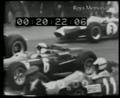 GP Germany 1966