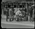 GP Germany 1966 part 3