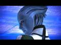 Mass Effect: In Game Video