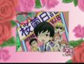 Ouran High School Host Club Outtakes Part 3