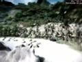 Crysis Benchmark Video